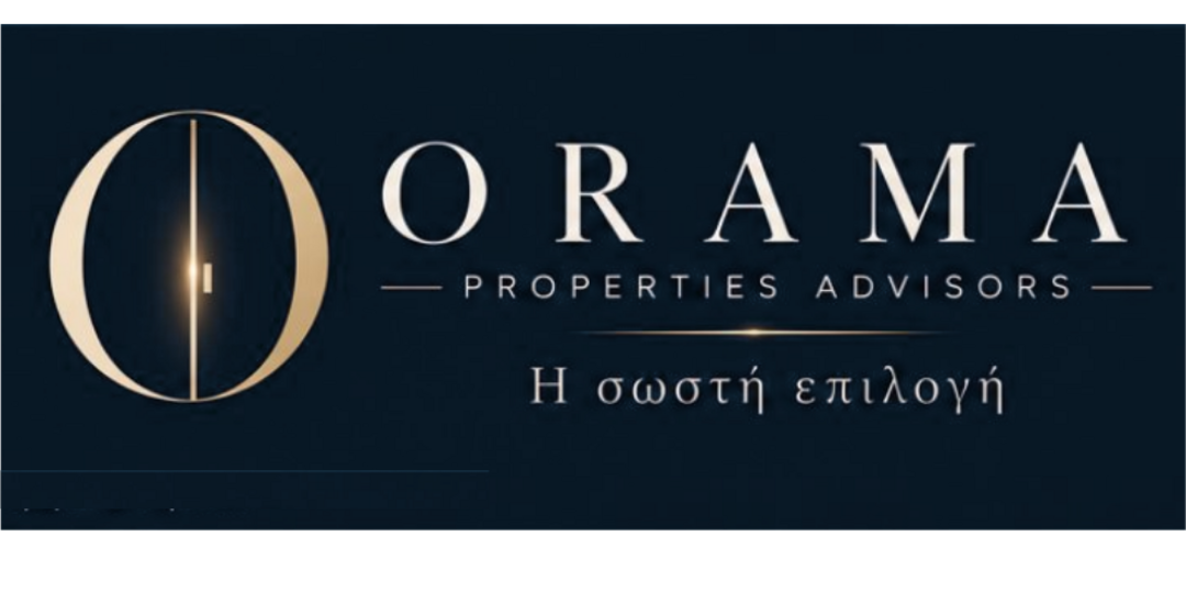 ORAMA Properties Advisors